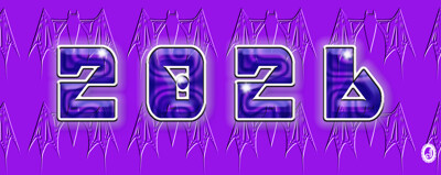 Click here to view at full resolution.