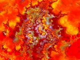 Jupiter Storm by number7, abstract->fractal gallery