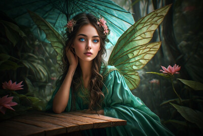 Click here to view at full resolution.