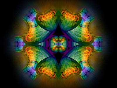 Click here to view at full resolution.
