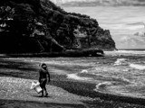 Oyster Fisherman by chris_f2005, photography->shorelines gallery