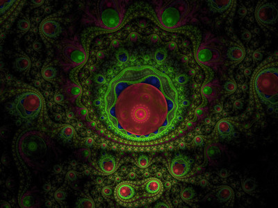 Click here to view at full resolution.
