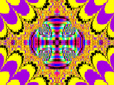 RadioActivity by pakalou94, Abstract->Fractal gallery
