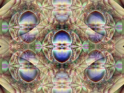 Click here to view at full resolution.