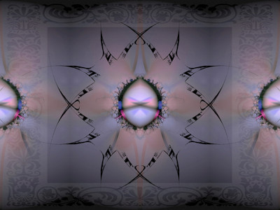 Click here to view at full resolution.