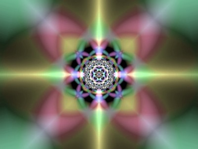 Click here to view at full resolution.