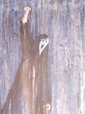 Click here to view at full resolution.