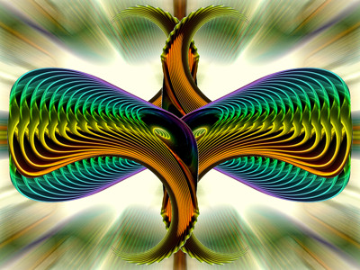 Click here to view at full resolution.