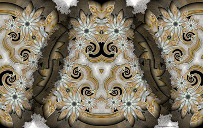 Click here to view at full resolution.