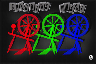 Click here to view at full resolution.