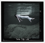 Weeki Wachee spring by rvdb, photography->manipulation gallery