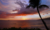 Maui Evening by jcferg99, Photography->Sunset/Rise gallery