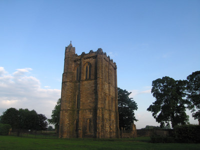 Click here to view at full resolution.