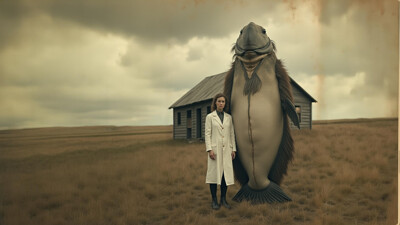 Click here to view at full resolution.