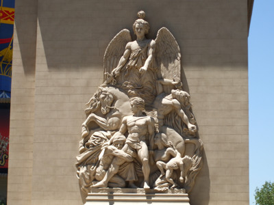 Click here to view at full resolution.