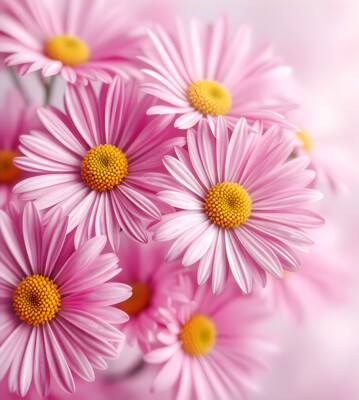 Click here to view at full resolution.