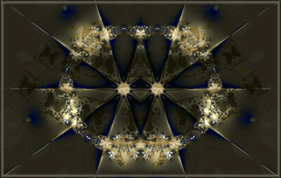 Click here to view at full resolution.