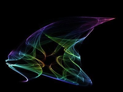 Click here to view at full resolution.