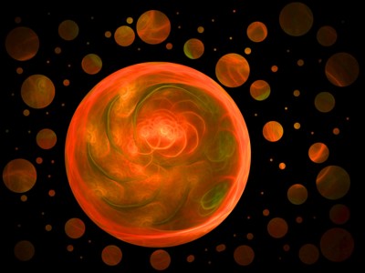 Click here to view at full resolution.