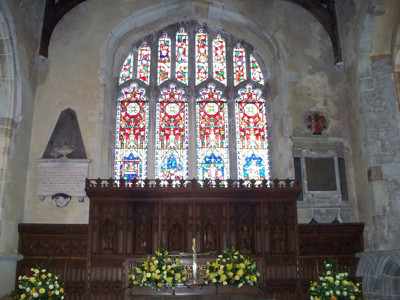 Click here to view at full resolution.