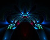 Dante by jazzilady, Abstract->Fractal gallery