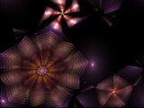 Spring Bloom by ash_lovesherboys, Abstract->Fractal gallery