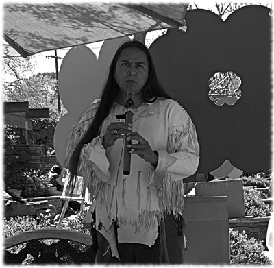 Click here to view at full resolution.