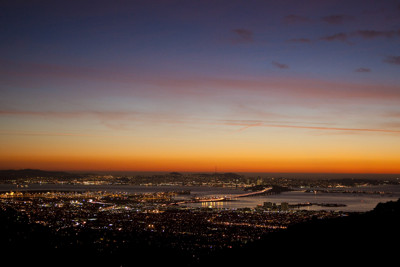 Click here to view at full resolution.