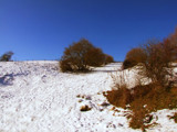 On top the mountain by Ed1958, Photography->Mountains gallery