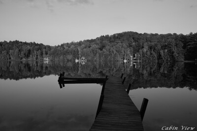 Click here to view at full resolution.