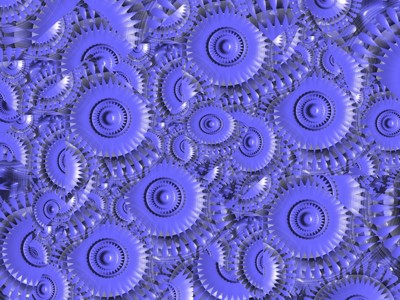 Click here to view at full resolution.