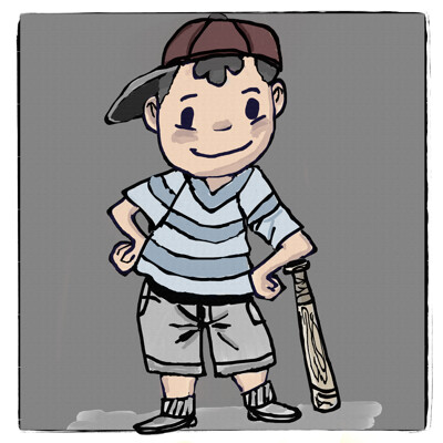 Click here to view at full resolution.