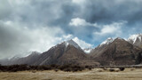 Escape to The Mountains #3 by LynEve, photography->landscape gallery