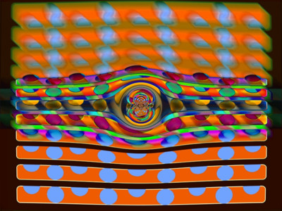 Click here to view at full resolution.