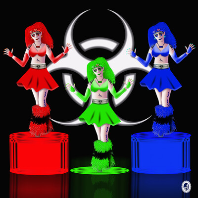 Click here to view at full resolution.