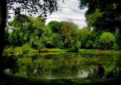 Click here to view at full resolution.