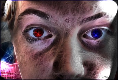 Click here to view at full resolution.