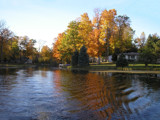 fall color by mrbutton, Photography->Landscape gallery