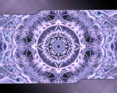 Click here to view at full resolution.