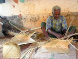 Manual Skill by sahadk, Photography->People gallery