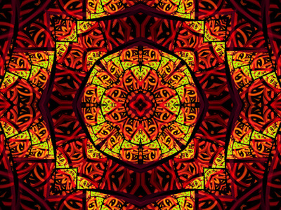 Click here to view at full resolution.