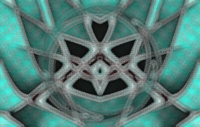 Click here to view at full resolution.