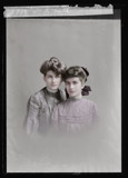 M.R. Smith by rvdb, photography->manipulation gallery