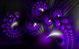 Rockin-Tastic!  by tealeaves, Abstract->Fractal gallery