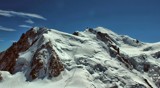 france and switzerland hollidays 245(mont blanc) by gaeljet2, photography->mountains gallery