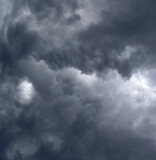 Sky Portal by Tomeast, photography->skies gallery