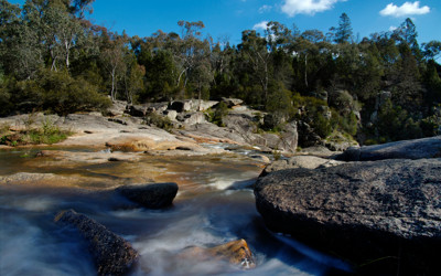 Click here to view at full resolution.