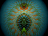 Spell by jswgpb, Abstract->Fractal gallery