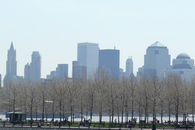 Click here to view at full resolution.