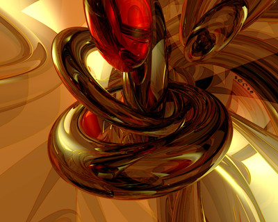 Click here to view at full resolution.